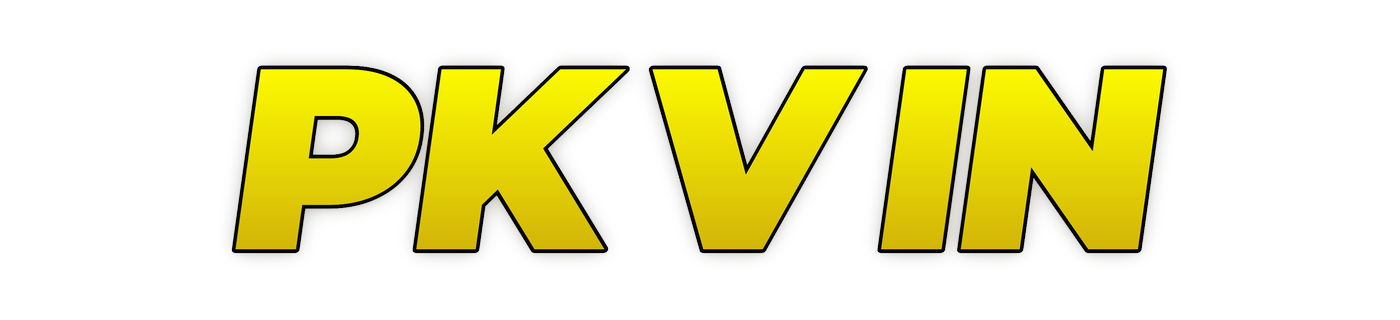 pkvin